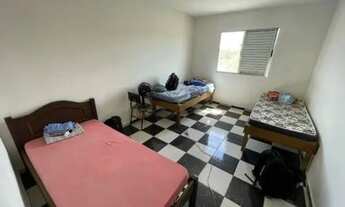 Imagem 7: Casa em Itanhaém, no Luizamar Mirim