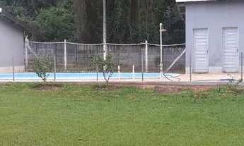 Imagem 7: Aluga-se Casa no Éden Leste - Engenheiro Schimidt