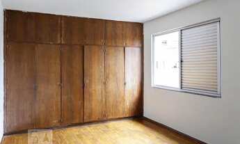 Imagem 7: Apartamento para Aluguel - Cruzeiro, 2 Quartos, 130 m2