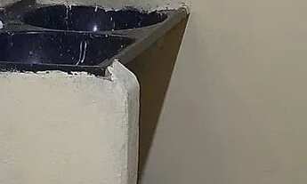 Imagem 7: Aluga-se um barracão