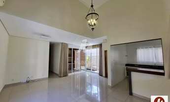 Imagem 2: Casa (térrea em condominio) 3 dormitórios/suite, cozinha planejada, portaria 24 horas, em