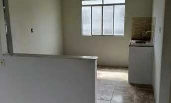 Imagem 2: Alugo casa simples de TELHA no bairro Califórnia