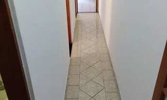 Imagem 7: APARTAMENTO - VILA VALPARAÍSO - SP