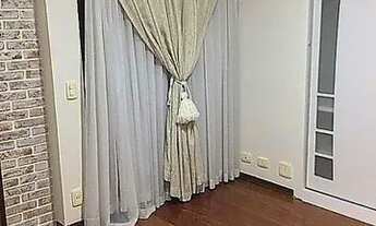 Imagem 5: Cód.: 10981 - Apartamento, com planejados, 03 dormitórios sendo suíte e 03 vagas de garage