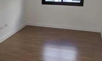 Imagem 6: Casa de condomínio para venda possui 206 metros quadrados com 3 quartos