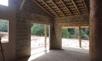 Imagem 5: Sitio com 3.1 hectares