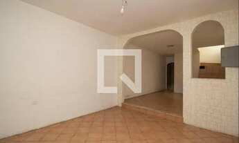 Imagem 7: Casa para Aluguel - Piqueri, 3 Quartos, 130 m2