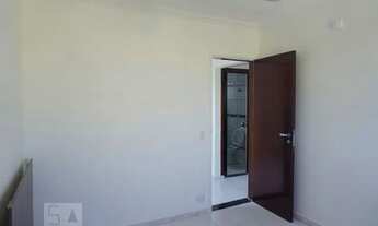 Imagem 7: Apartamento para Aluguel - Ponte Rasa, 2 Quartos, 50 m2