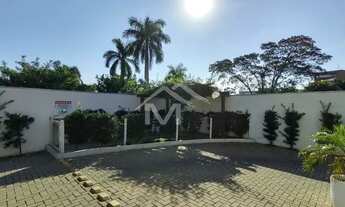 Imagem 5: APARTAMENTO CANOAS - RS