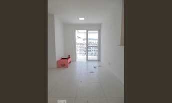 Imagem 6: Apartamento para Aluguel - Recreio, 3 Quartos, 136 m2