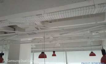 Imagem 4: COMERCIAL - PINHEIROS - SP