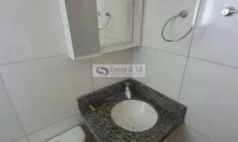 Imagem 7: Kitnet / Conjugado em Liberdade - Rio das Ostras