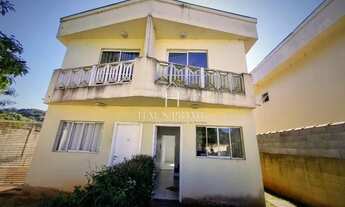 Imagem 4: Locação Casa em condomínio com 2 dormitórios