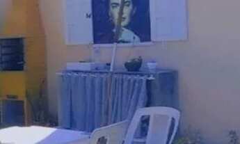 Imagem 2: Casa de Frida Enseada dos Corais Aluguel por Temporada