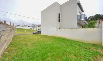 Imagem 4: Terreno em condomínio fechado - 120m2