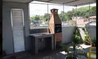 Imagem 6: Sulacap Ac. Financ (Mal. Fontenele) Apt 2Qts Terraço