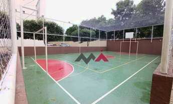 Imagem 5: À VENDA: Apto 3/4 (1 suíte) - 704 Sul, ao lado da Av. Palmas Brasil