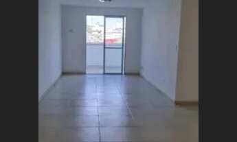 Imagem 5: Apartamento para aluguel possui 97 metros quadrados com 2 quartos