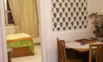 Imagem 7: Copacabana Apartamento com 1 dormitório