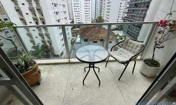Imagem 4: APARTAMENTO - BARRA FUNDA - SP