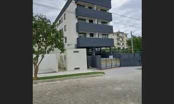 Imagem 2: Apartamento de 2 dorm em Areias, São José