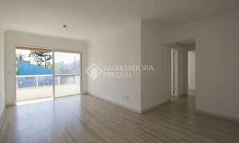 Imagem: PORTO ALEGRE - Apartamento Padrão - Tristeza