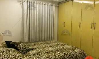 Imagem 2: APARTAMENTO RESIDENCIAL em SÃO PAULO - SP, TATUAPÉ