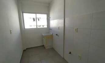 Imagem 5: LAJEADO - Apartamento Padrão - Universitário