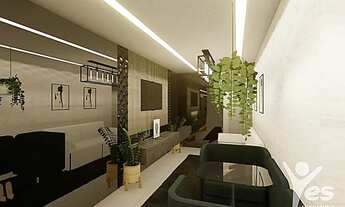 Imagem: Cód. 11626 - Apartamento garden sem condomínio