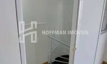 Imagem 6: OTIMA CASA PARA LOCAÇÃO