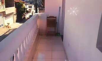 Imagem 2: 01 - Vendo Casa José de Anchieta