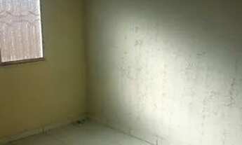 Imagem 4: Beija-flor Apto Kitnet aluga~se p Solteiro ou Casal Sem filho