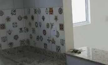 Imagem 2: Casa para venda com 2 quartos em Rio Vermelho - Salvador - BA