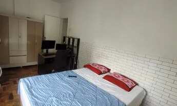 Imagem 4: Aluga-se quarto na Graça