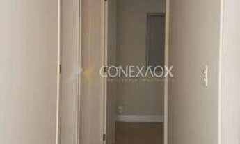 Imagem 6: Apartamento - Mansões Santo Antônio - Campinas