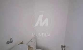 Imagem 2: Apartamento (tipo - padrao) 2 dormitórios/suite, cozinha planejada, portaria 24hs, lazer