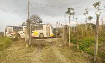 Imagem 4: MV20 - Lançamento