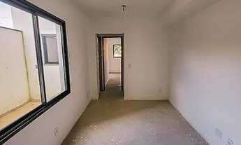 Imagem 5: Cód.: 12021 - Apartamento sem condomínio, 53m², 02 dormitórios sendo 01 suíte, 01 vaga, Pa