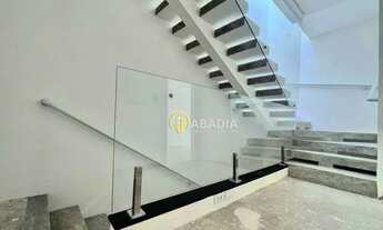 Imagem: Casa a venda no bairro Parque Taquaral em