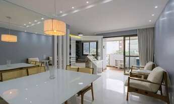 Imagem: Apartamento à Venda - Freguesia , 3 Quartos