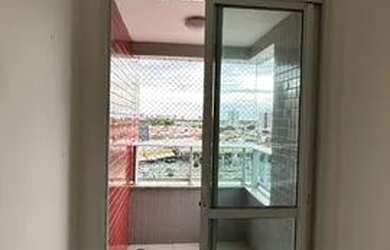 Imagem 4: Residencial João Francisco da cunha com 150m2