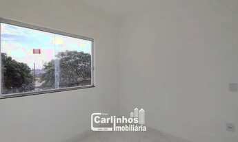 Imagem 4: Casa à venda no bairro Resplendor - Igarapé/MG