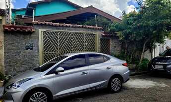 Imagem: Casa para venda com 170 metros quadrados