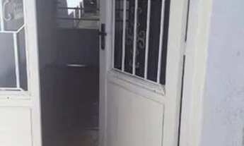 Imagem 2: SAO CAETANO DO SUL - Residential / Home - OLÍMPICO