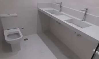 Imagem 4: Condomínio Rota do Sol - Aruanã