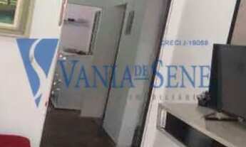 Imagem 4: SAO JOSE DOS CAMPOS - Residential / Home - JARDIM SATELITE