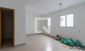 Imagem 3: Apartamento à Venda - Água Fria, 1 Quarto, 28 m2