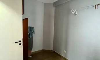 Imagem 5: Apartamento para venda possui 62 metros quadrados com 3 quartos em Centro - Diadema - SP