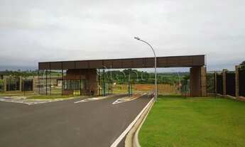 Imagem 4: Terreno - Loteamento Residencial Tie Campinas - Campinas