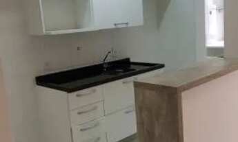 Imagem 2: APARTAMENTO - MARAPÉ - SP